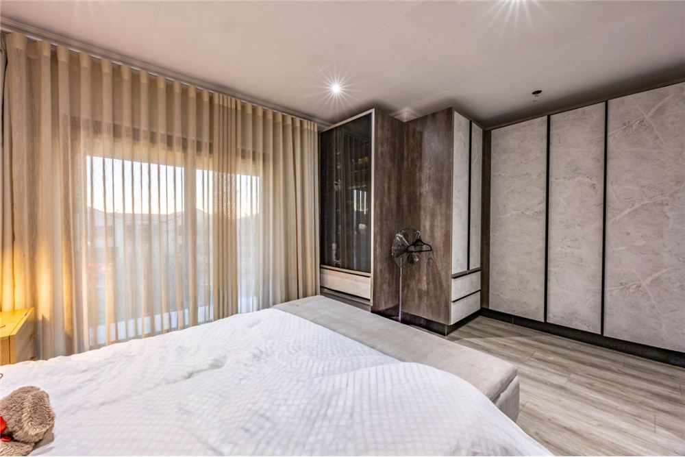 Residential - House - Willow Acres Estate, Gauteng - South Africa - 28 - 1031414150-99