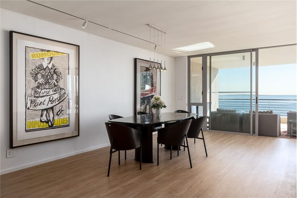 Residential - Condo/Apartment - Mouille Point, Western Cape - South Africa - 18 - 1031426027-46