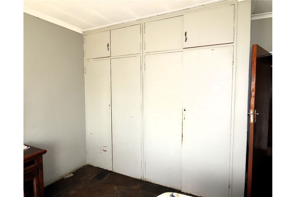 Residential - House - Eersterust, Gauteng - South Africa - 22 - 1031414016-175