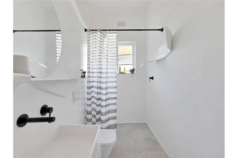 Residential - Condo/Apartment - Tamboerskloof, Western Cape - South Africa - 20 - 1031426061-68