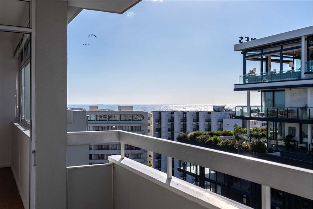 Residential - Condo/Apartment - Fresnaye, Western Cape - South Africa - 4 - 1031426032-152
