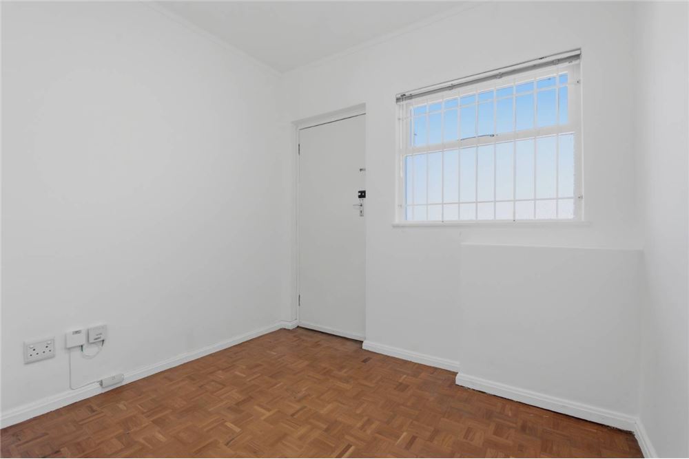 Residential - Condo/Apartment - Fresnaye, Western Cape - South Africa - 20 - 1031426032-152
