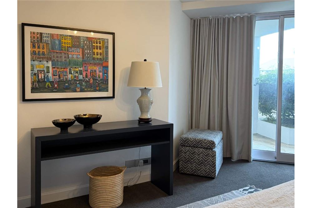 Residential - Condo/Apartment - Bantry Bay, Western Cape - South Africa - 23 - 1031426059-21
