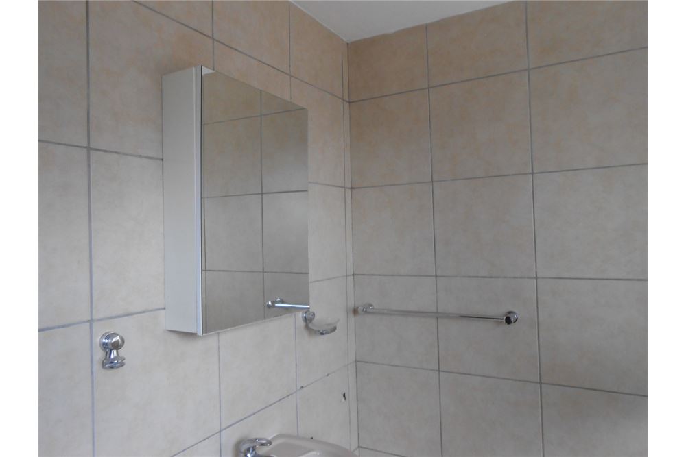 Residential - House - Eersterust, Gauteng - South Africa - 21 - 1031414129-89
