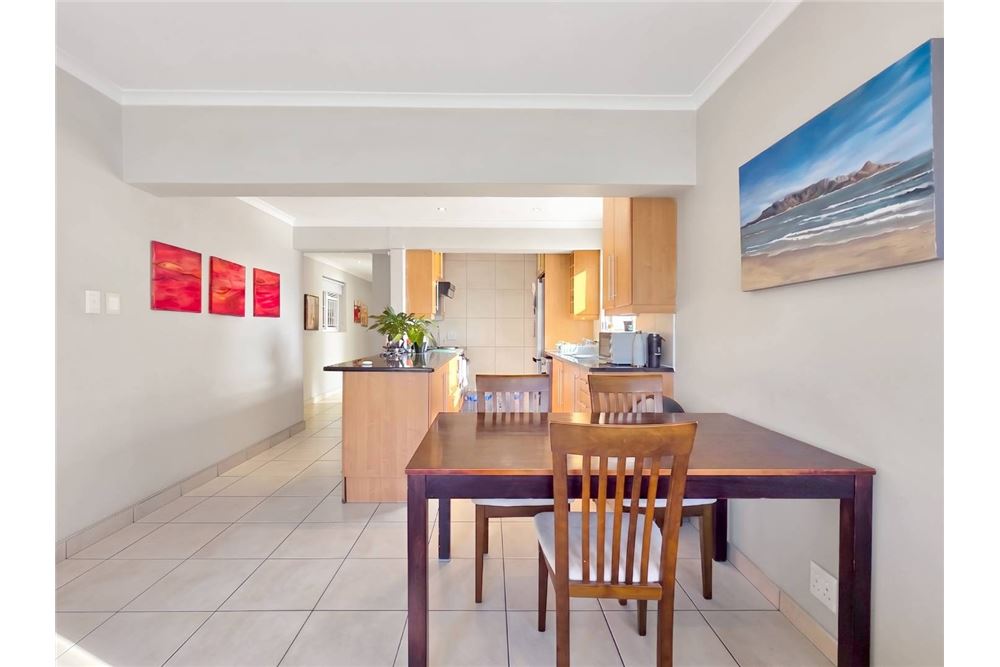 Residential - Condo/Apartment - Sea Point, Western Cape - South Africa - 10 - 1031426031-51