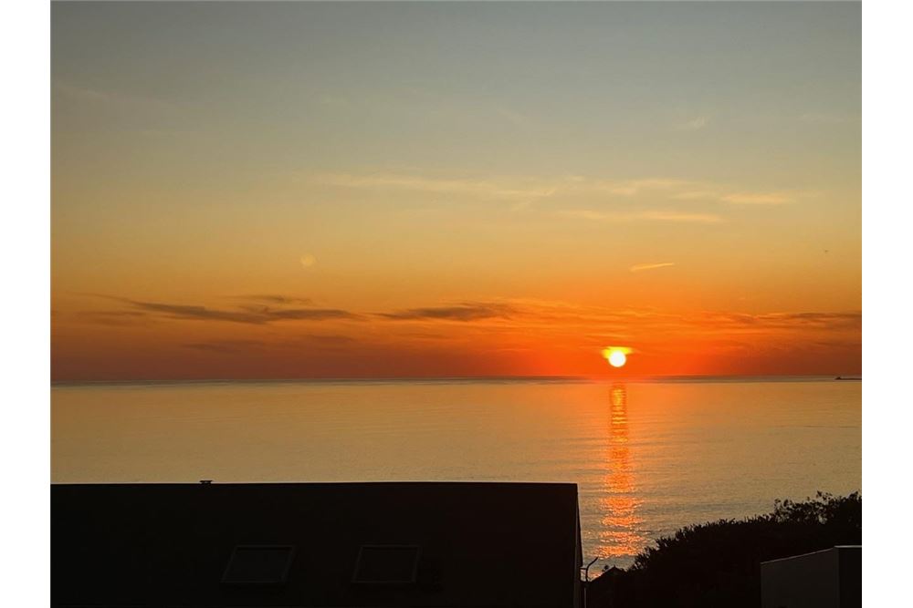 Residential - House - Camps Bay, Western Cape - South Africa - 51 - 1031426029-42