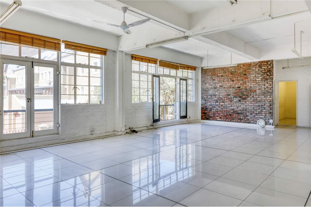 Commercial - Office - Gardens, Western Cape - South Africa - 13 - 1031426035-138