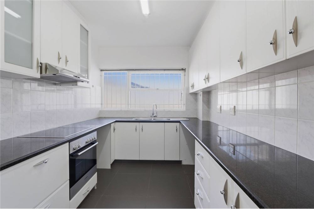 Residential - Condo/Apartment - Fresnaye, Western Cape - South Africa - 19 - 1031426032-152