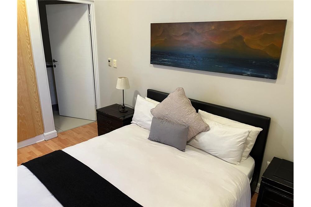 Residential - Condo/Apartment - De Waterkant, Western Cape - South Africa - 19 - 1031426033-65