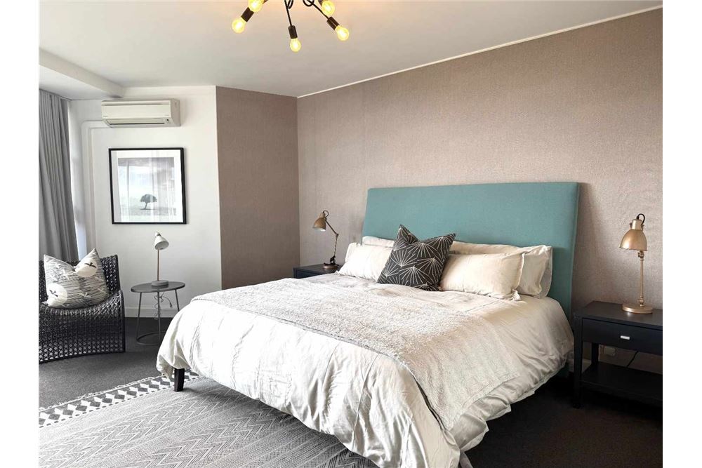 Residential - Condo/Apartment - Bantry Bay, Western Cape - South Africa - 21 - 1031426059-21