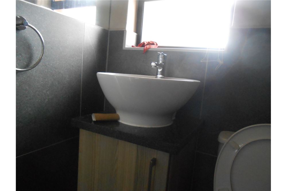 Residential - Townhouse - Montana, Gauteng - South Africa - 23 - 1031414129-86