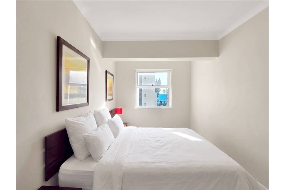 Residential - Condo/Apartment - Sea Point, Western Cape - South Africa - 23 - 1031426031-51