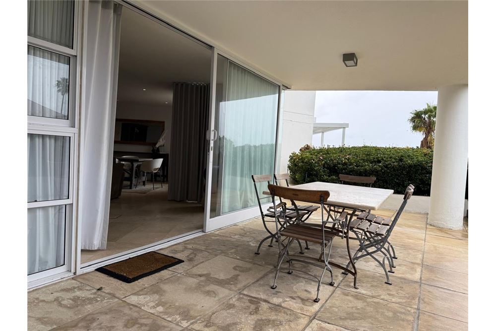 Residential - Condo/Apartment - Bantry Bay, Western Cape - South Africa - 13 - 1031426059-21