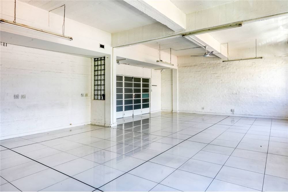 Commercial - Office - Gardens, Western Cape - South Africa - 16 - 1031426035-138