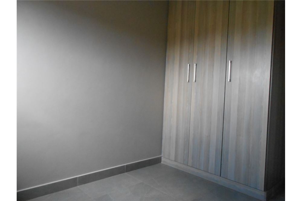 Residential - Townhouse - Montana, Gauteng - South Africa - 21 - 1031414129-86