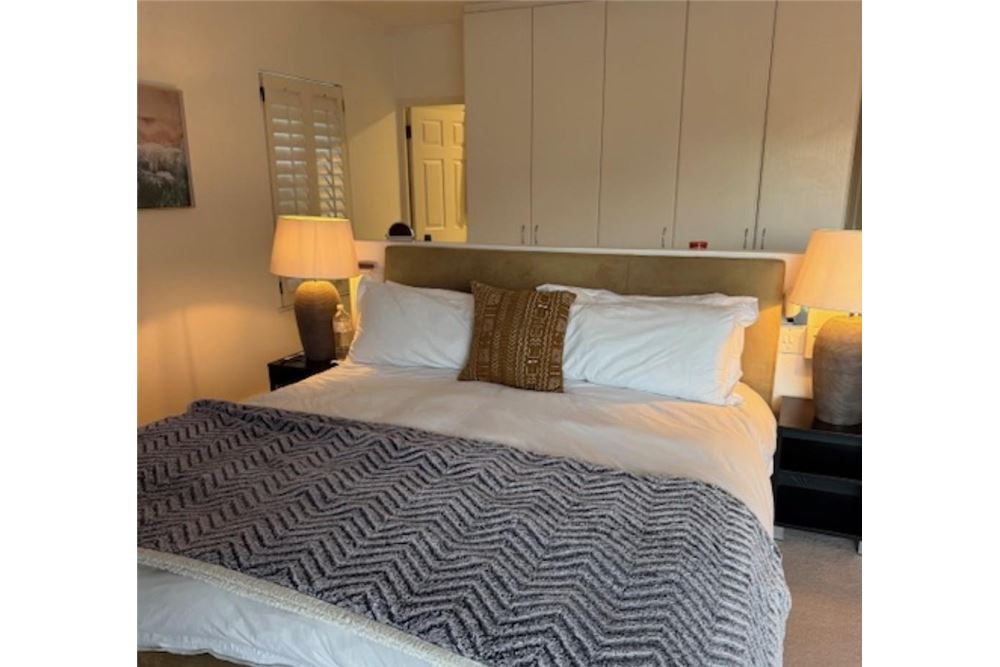 Residential - House - Hout Bay Central, Western Cape - South Africa - 16 - 1031426051-34