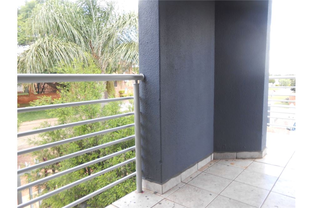 Residential - House - Eersterust, Gauteng - South Africa - 25 - 1031414129-89