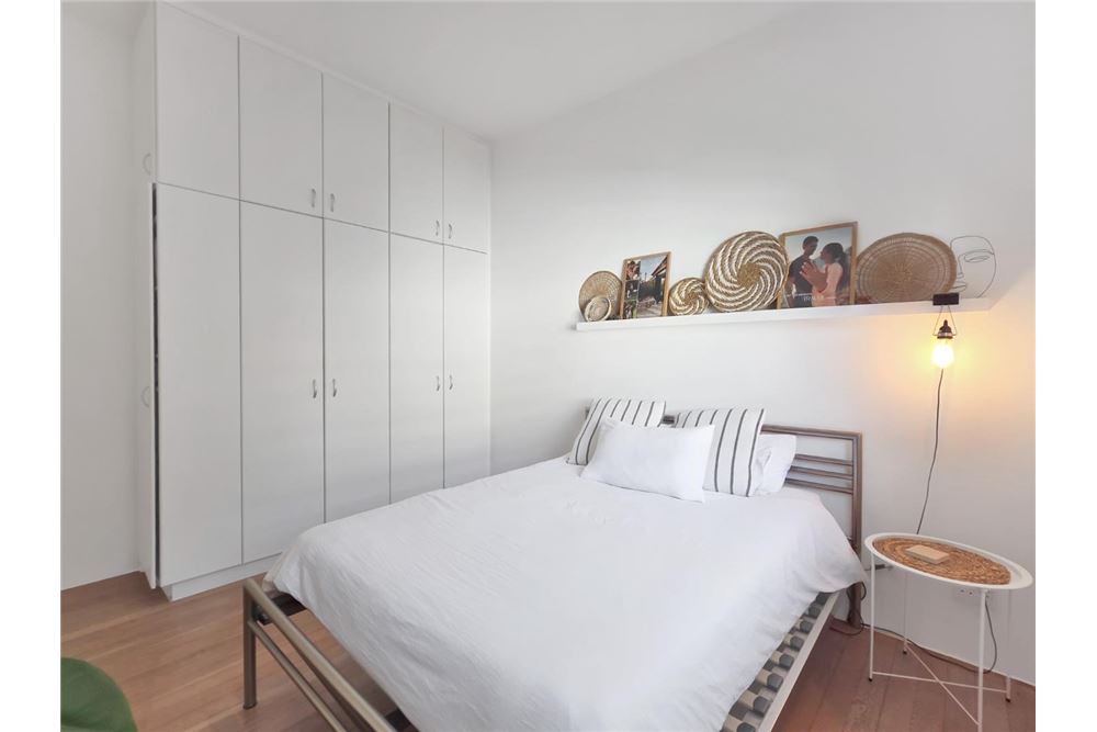 Residential - Condo/Apartment - Tamboerskloof, Western Cape - South Africa - 19 - 1031426061-68
