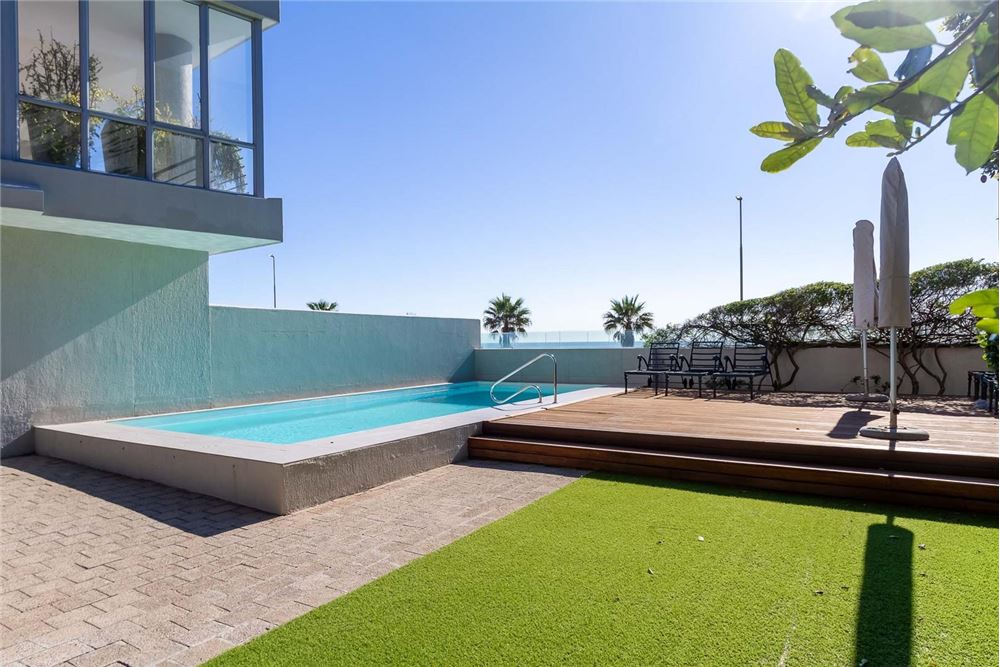 Residential - Condo/Apartment - Mouille Point, Western Cape - South Africa - 37 - 1031426027-46