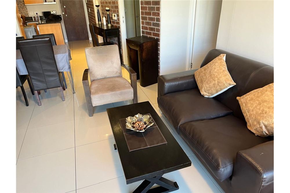 Residential - Condo/Apartment - De Waterkant, Western Cape - South Africa - 5 - 1031426033-65
