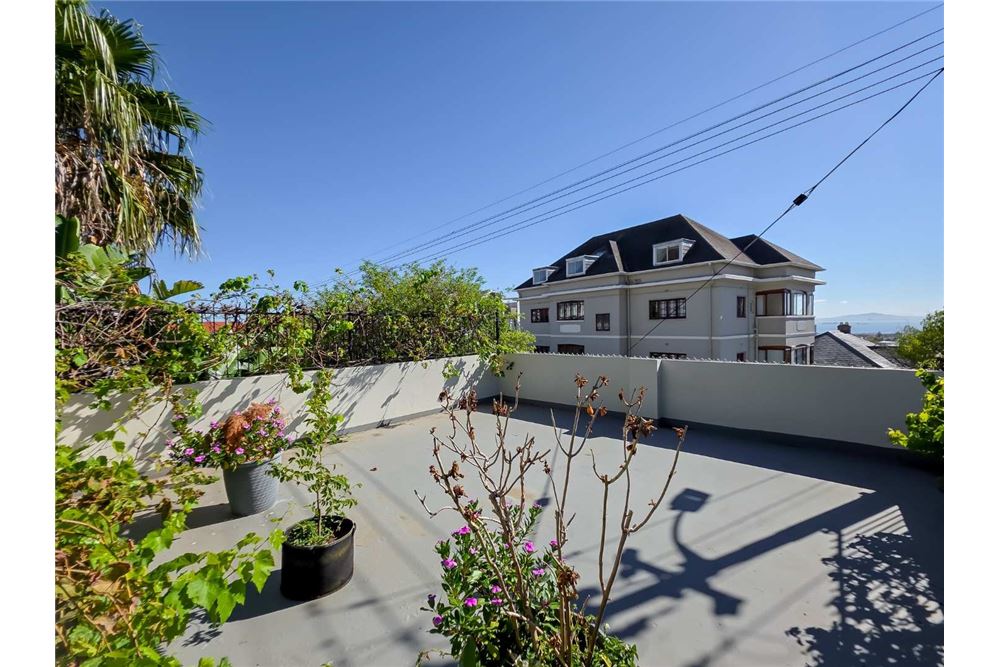 Residential - House - Green Point, Western Cape - South Africa - 11 - 1031426026-115