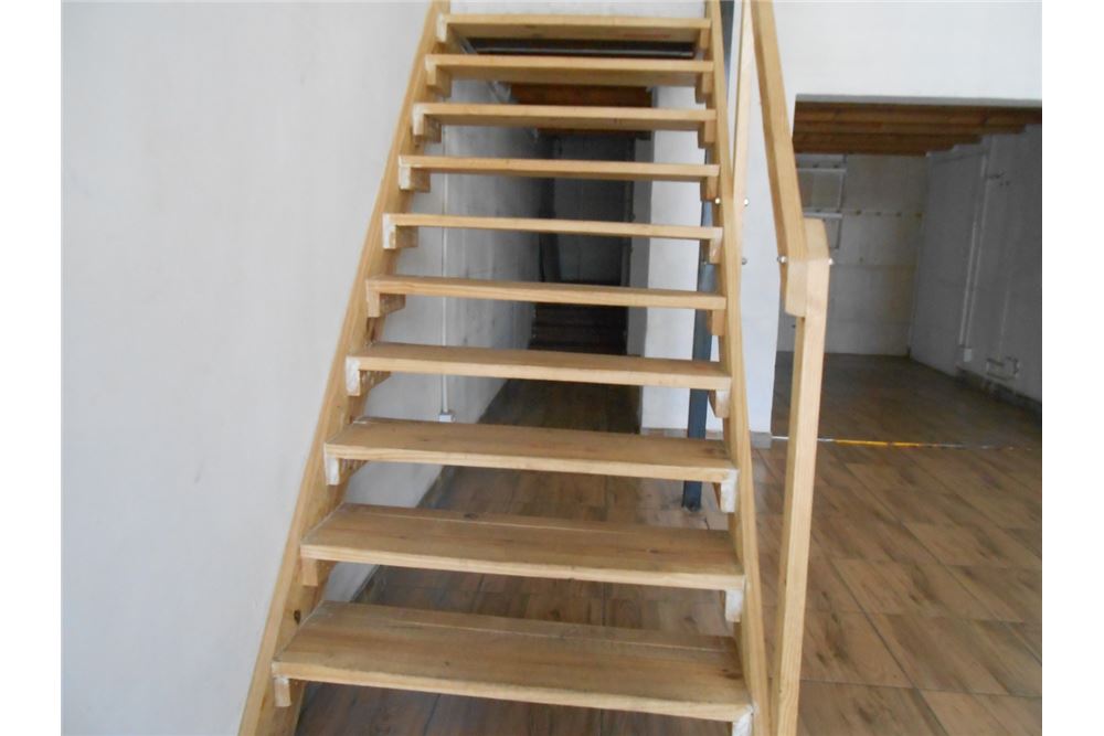 Commercial - Office - Wonderboom South, Gauteng - South Africa - 7 - 1031414129-90