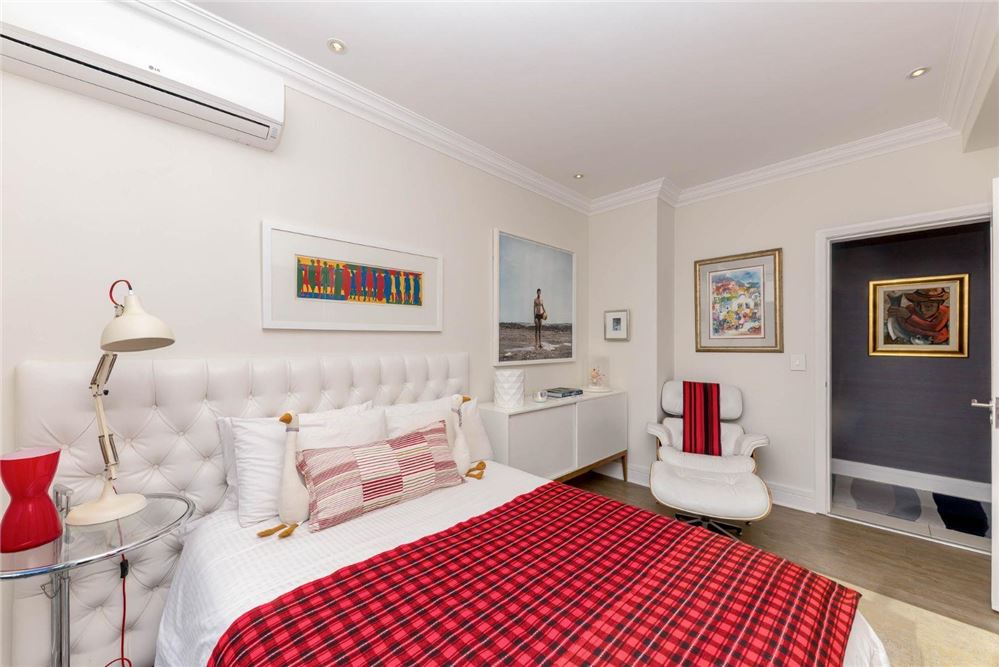 Residential - Condo/Apartment - Sea Point, Western Cape - South Africa - 15 - 1031426029-43
