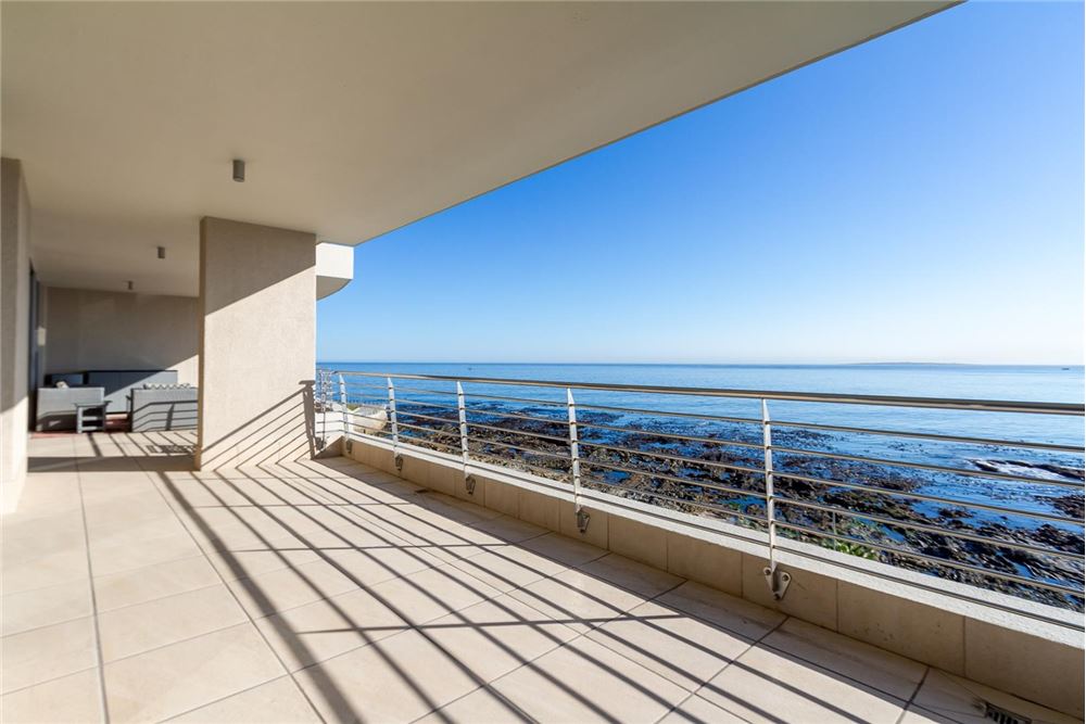 Residential - Condo/Apartment - Mouille Point, Western Cape - South Africa - 8 - 1031426027-46