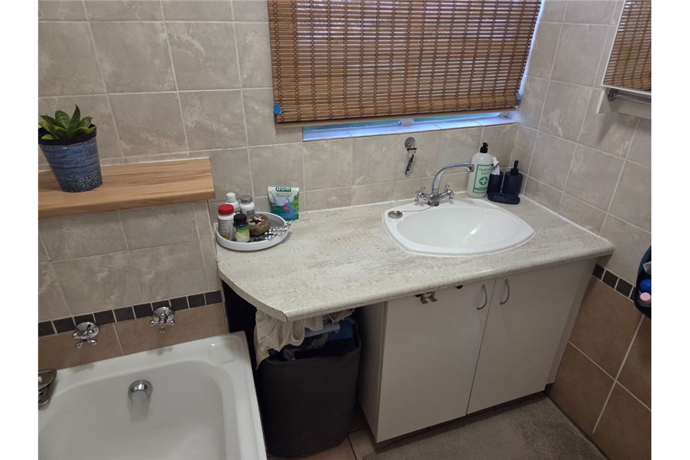 Residential - Condo/Apartment - Mayville, Gauteng - South Africa - 26 - 1031414013-135