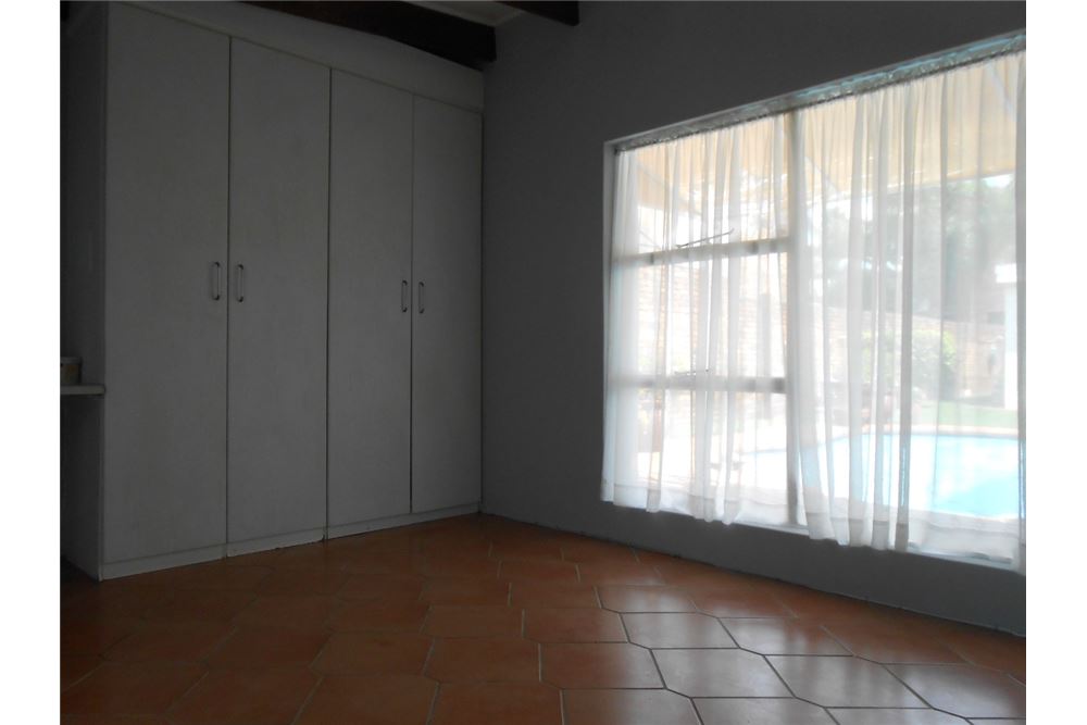 Commercial - Office - Montana Park, Gauteng - South Africa - 20 - 1031414129-87
