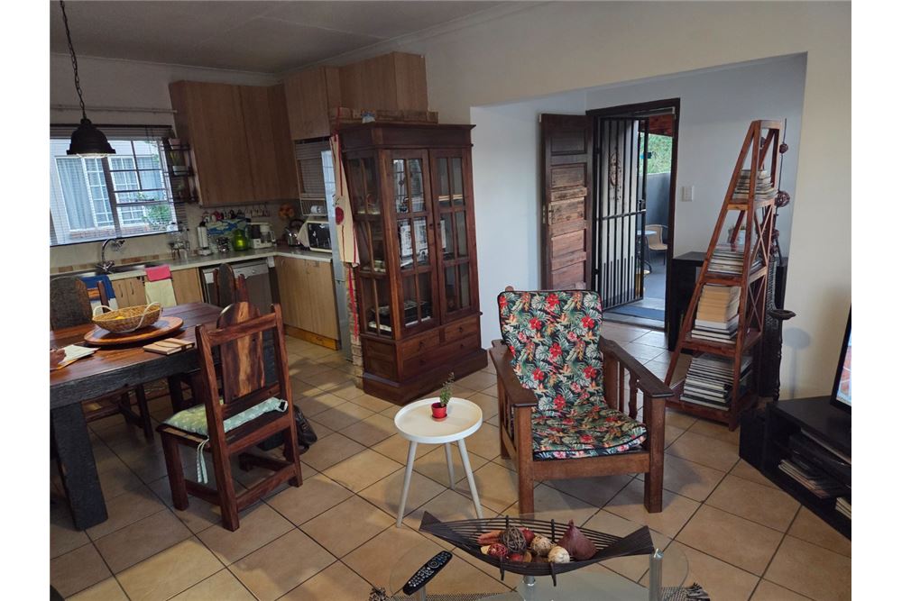 Residential - Condo/Apartment - Mayville, Gauteng - South Africa - 8 - 1031414013-135