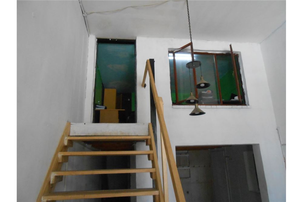 Commercial - Office - Wonderboom South, Gauteng - South Africa - 8 - 1031414129-90