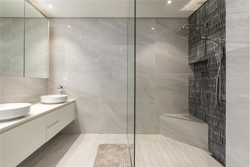 Residential - Condo/Apartment - Mouille Point, Western Cape - South Africa - 23 - 1031426027-46