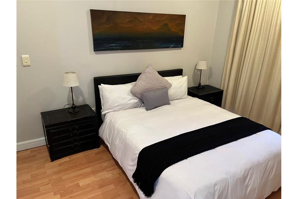 Residential - Condo/Apartment - De Waterkant, Western Cape - South Africa - 20 - 1031426033-65
