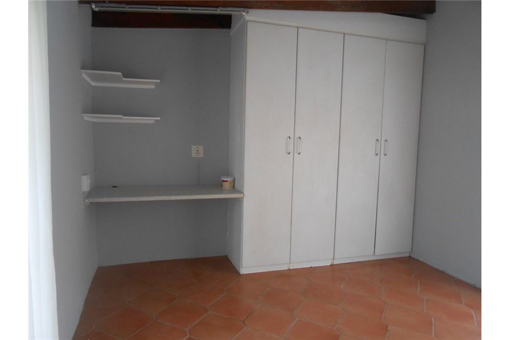 Commercial - Office - Montana Park, Gauteng - South Africa - 21 - 1031414129-87
