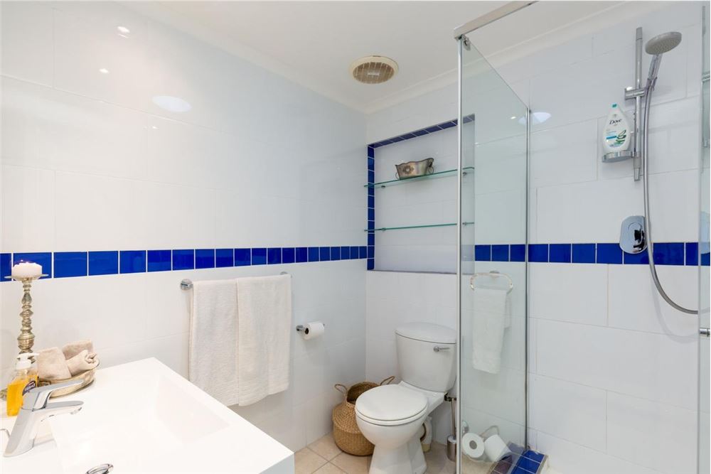 Residential - House - Camps Bay, Western Cape - South Africa - 45 - 1031426029-42
