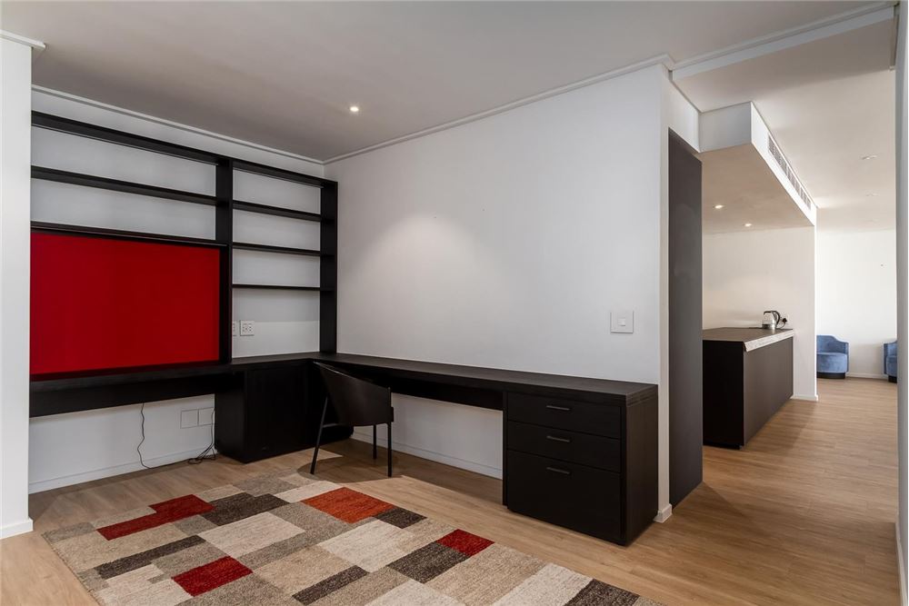 Residential - Condo/Apartment - Mouille Point, Western Cape - South Africa - 19 - 1031426027-46