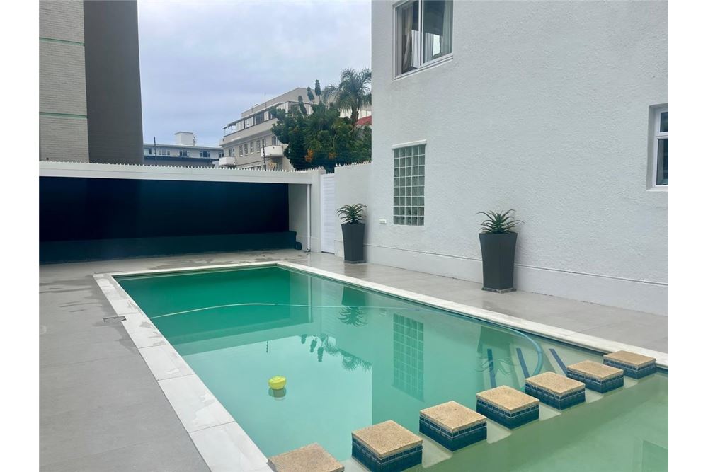 Residential - Condo/Apartment - Sea Point, Western Cape - South Africa - 28 - 1031426031-51