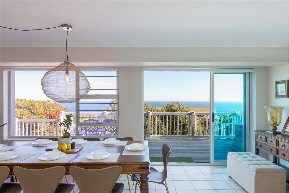 Residential - House - Camps Bay, Western Cape - South Africa - 8 - 1031426029-42