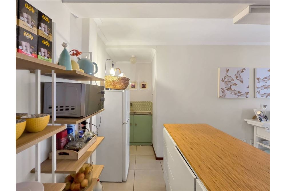 Residential - House - Green Point, Western Cape - South Africa - 46 - 1031426026-115