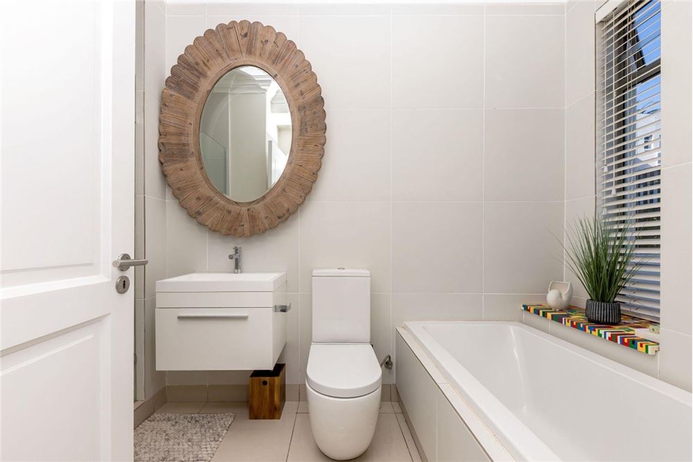 Residential - Condo/Apartment - Sea Point, Western Cape - South Africa - 19 - 1031426029-43