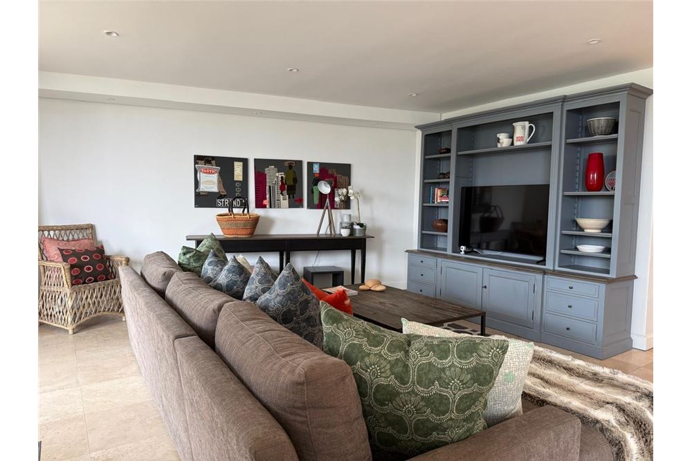 Residential - Condo/Apartment - Bantry Bay, Western Cape - South Africa - 9 - 1031426059-21