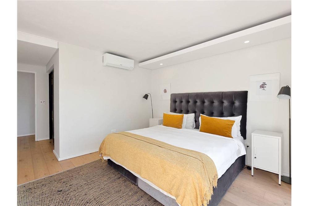 Residential - Condo/Apartment - Sea Point, Western Cape - South Africa - 24 - 1031426056-107