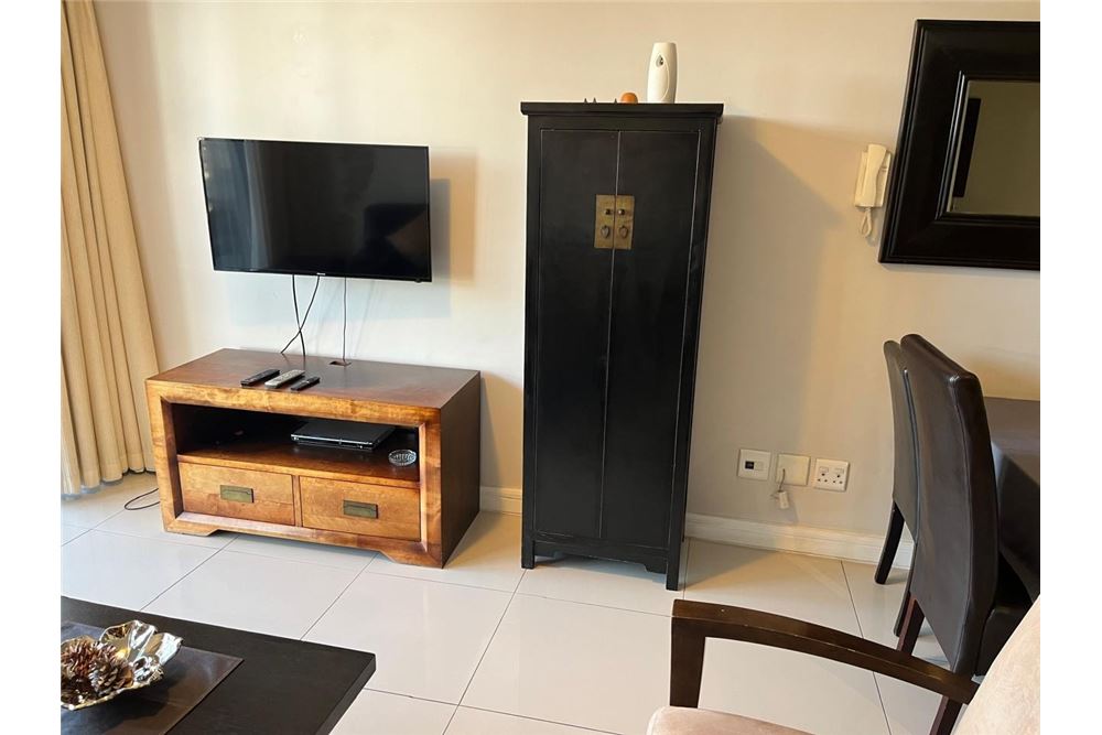 Residential - Condo/Apartment - De Waterkant, Western Cape - South Africa - 17 - 1031426033-65