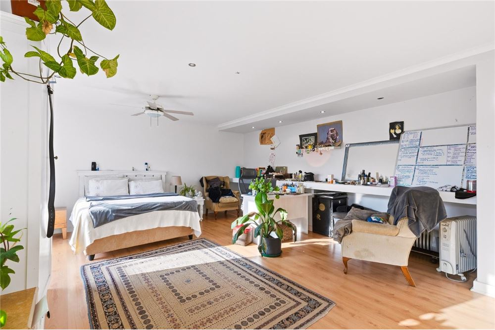 Residential - Condo/Apartment - Fresnaye, Western Cape - South Africa - 24 - 1031426031-52