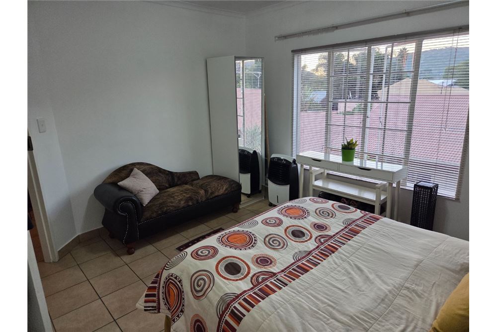 Residential - Condo/Apartment - Mayville, Gauteng - South Africa - 18 - 1031414013-135