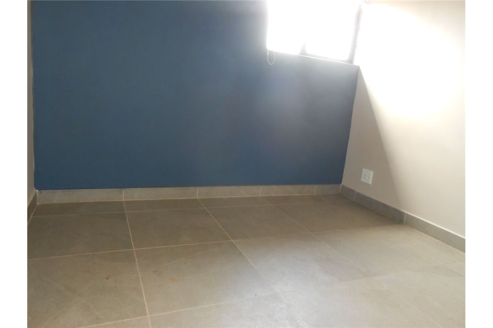 Residential - Townhouse - Montana, Gauteng - South Africa - 20 - 1031414129-86
