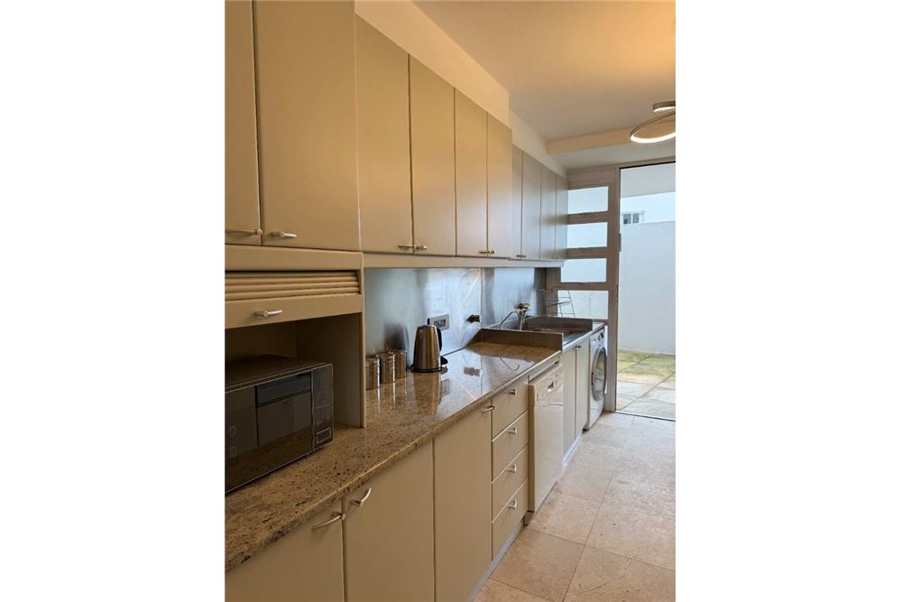 Residential - Condo/Apartment - Bantry Bay, Western Cape - South Africa - 15 - 1031426059-21