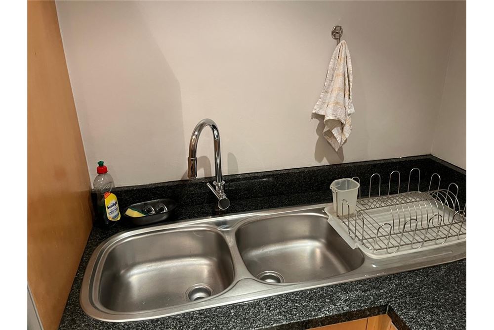 Residential - Condo/Apartment - De Waterkant, Western Cape - South Africa - 14 - 1031426033-65