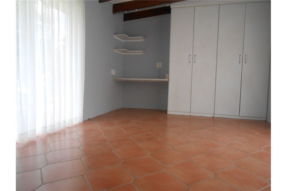 Commercial - Office - Montana Park, Gauteng - South Africa - 18 - 1031414129-87